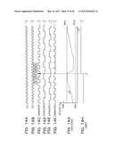 PHASE DIFFERENCE DETECTION METHOD, PHASE DIFFERENCE DETECTION CIRCUIT, AND     WIRELESS POWER TRANSMISSION DEVICE diagram and image