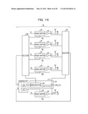 PHASE DIFFERENCE DETECTION METHOD, PHASE DIFFERENCE DETECTION CIRCUIT, AND     WIRELESS POWER TRANSMISSION DEVICE diagram and image