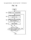 PHASE DIFFERENCE DETECTION METHOD, PHASE DIFFERENCE DETECTION CIRCUIT, AND     WIRELESS POWER TRANSMISSION DEVICE diagram and image