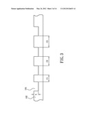 AXIAL-FLUX THIN-PLATE MOTOR diagram and image