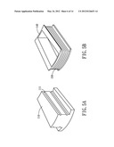 AXIAL-FLUX THIN-PLATE MOTOR diagram and image