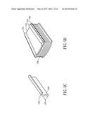 AXIAL-FLUX THIN-PLATE MOTOR diagram and image