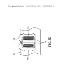 AXIAL-FLUX THIN-PLATE MOTOR diagram and image