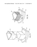 AXIAL-FLUX THIN-PLATE MOTOR diagram and image