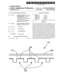 ELECTROLUMINESCENT DEVICE diagram and image