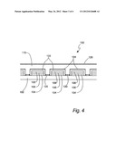 ELECTROLUMINESCENT DEVICE diagram and image