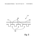 ELECTROLUMINESCENT DEVICE diagram and image