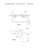 Integrated Exit Signs and Monitoring System diagram and image