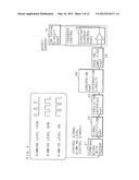 LIGHTING APPARATUS diagram and image