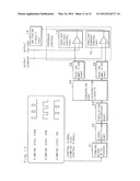 LIGHTING APPARATUS diagram and image