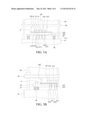 LED Array Inspection Fixture diagram and image