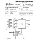 MOTOR DRIVER AND VEHICLE USING THE SAME diagram and image