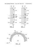 Permanent Magnet Motor with Field Weakening diagram and image