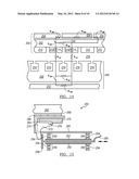 Permanent Magnet Motor with Field Weakening diagram and image