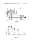 Permanent Magnet Motor with Field Weakening diagram and image