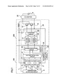 METHOD OF CHARGING A BATTERY ARRAY diagram and image