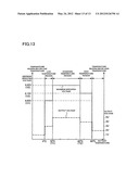 METHOD OF CHARGING A BATTERY ARRAY diagram and image