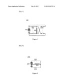 Self Heating Battery System diagram and image