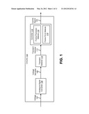 CIRCUITRY FOR CONTROLLING A VOLTAGE diagram and image