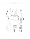 CIRCUITRY FOR CONTROLLING A VOLTAGE diagram and image