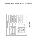 CIRCUITRY FOR CONTROLLING A VOLTAGE diagram and image
