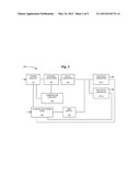 SYSTEMS AND METHODS FOR SELF-RECYCLING POWER diagram and image