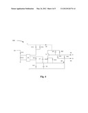 SYSTEMS AND METHODS FOR SELF-RECYCLING POWER diagram and image