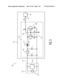 LOW VOLTAGE ELECTRONIC MODULE INTERFACE diagram and image