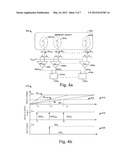 SELF TIMED CURRENT INTEGRATING SCHEME EMPLOYING LEVEL AND SLOPE DETECTION diagram and image