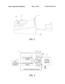 DEVICE FOR MEASURING CURRENT diagram and image