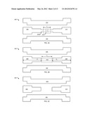 STRUCTURES AND METHODS FOR RF DE-EMBEDDING diagram and image