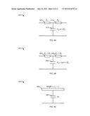 STRUCTURES AND METHODS FOR RF DE-EMBEDDING diagram and image