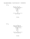 STRUCTURES AND METHODS FOR RF DE-EMBEDDING diagram and image