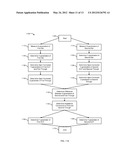 STRUCTURES AND METHODS FOR RF DE-EMBEDDING diagram and image