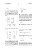 STRUCTURES AND METHODS FOR RF DE-EMBEDDING diagram and image