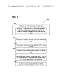 Sensor Assembly And Methods Of Assembling A Sensor Probe diagram and image