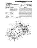 PEDIATRIC COIL ASSEMBLY diagram and image