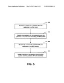 PEDIATRIC COIL ASSEMBLY diagram and image