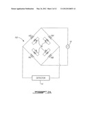 NON-CONTACT STRESS MEASURING DEVICE diagram and image