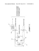 NON-CONTACT STRESS MEASURING DEVICE diagram and image