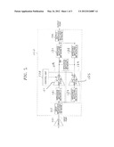 HIGH-EFFICIENCY POWER AMPLIFIER WITH MULTIPLE POWER MODES diagram and image