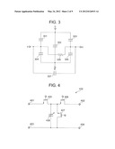 ATTENUATOR diagram and image