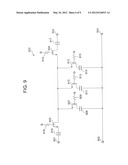 ATTENUATOR diagram and image