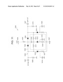 ATTENUATOR diagram and image