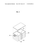 MEDICATION HISTORY MANAGEMENT SYSTEM AND METHOD diagram and image