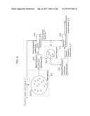 CODING METHOD, DECODING METHOD, CODING APPARATUS, AND DECODING APPARATUS diagram and image