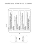 CODING METHOD, DECODING METHOD, CODING APPARATUS, AND DECODING APPARATUS diagram and image