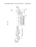 CODING METHOD, DECODING METHOD, CODING APPARATUS, AND DECODING APPARATUS diagram and image