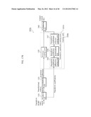 CODING METHOD, DECODING METHOD, CODING APPARATUS, AND DECODING APPARATUS diagram and image