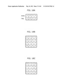 CODING METHOD, DECODING METHOD, CODING APPARATUS, AND DECODING APPARATUS diagram and image